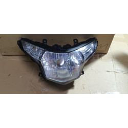 33110-KYJ-305 Honda CBR Halogen Light Lamp Headlight 2011-2013