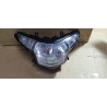 33110-KYJ-305 Honda CBR Halogen Light Lamp Headlight 2011-2013