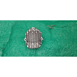 Mercedes-Benz S-Class Right Headlight LED Ballast Module 2018-2020 | S550