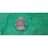 Mercedes-Benz S-Class Right Headlight LED Ballast Module 2018-2020 | S550