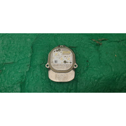 Mercedes-Benz S-Class Right Headlight LED Ballast Module 2018-2020 | S550