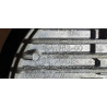63177329172 Mini Cooper F54 Right LED Fog Lamp 2014-2019