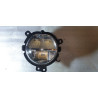 63177329172 Mini Cooper F54 Right LED Fog Lamp 2014-2019