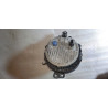 63177329172 Mini Cooper F54 Right LED Fog Lamp 2014-2019