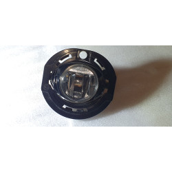 68342190AB Chrysler Pacifica LED Fog Lamp (Left or Right) 2014-2022