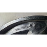 68342190AB Chrysler Pacifica LED Fog Lamp (Left or Right) 2014-2022