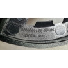 68342190AB Chrysler Pacifica LED Fog Lamp (Left or Right) 2014-2022