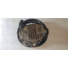 68342190AB Chrysler Pacifica LED Fog Lamp (Left or Right) 2014-2022