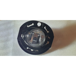 68342190AB Chrysler Pacifica LED Fog Lamp (Left or Right) 2014-2022