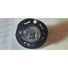 68342190AB Chrysler Pacifica LED Fog Lamp (Left or Right) 2014-2022