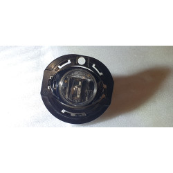 68342190AB Chrysler Pacifica LED Fog Lamp (Left or Right) 2014-2022
