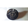 68342190AB Chrysler Pacifica LED Fog Lamp (Left or Right) 2014-2022