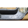 68222826AB Dodge Ram Headlight Brackets (Set Pair 2009-2018 68222827AB