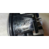 33900-TLA-A01 Honda Accord Right LED Fog Lamp 2020-2023