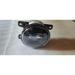 33900-TLA-A01 Honda Accord Right LED Fog Lamp 2020-2023