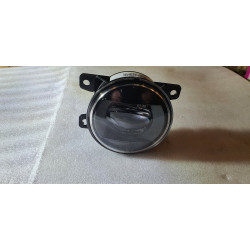 33900-TLA-A01 Honda Accord Right LED Fog Lamp 2020-2023