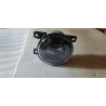 33900-TLA-A01 Honda Accord Right LED Fog Lamp 2020-2023