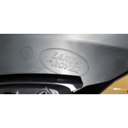 L8BM-16A332-AB Land Rover Defender L663 Right Rear Wheel Fender Arch Flare