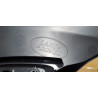L8BM-16A332-AB Land Rover Defender L663 Right Rear Wheel Fender Arch Flare