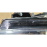 26155-4RA0A Nissan Maxima Left Fog Lamp 2016-2018