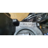 26155-4RA0A Nissan Maxima Left Fog Lamp 2016-2018