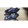 26150-4RA0A Nissan Maxima Right Fog Lamp 2016-2018