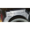 26150-4RA0A Nissan Maxima Right Fog Lamp 2016-2018