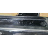 26150-4RA0A Nissan Maxima Right Fog Lamp 2016-2018