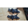 26150-4RA0A Nissan Maxima Right Fog Lamp 2016-2018