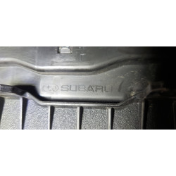 Subaru Impreza LEFT DAYTIME RUNNING LED FOG LAMP 2017-2022