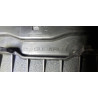 Subaru Impreza LEFT DAYTIME RUNNING LED FOG LAMP 2017-2022