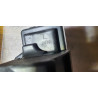 Subaru Impreza LEFT DAYTIME RUNNING LED FOG LAMP 2017-2022