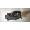 Subaru Impreza LEFT DAYTIME RUNNING LED FOG LAMP 2017-2022
