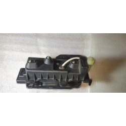 Subaru Impreza LEFT DAYTIME RUNNING LED FOG LAMP 2017-2022