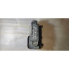 Subaru Impreza LEFT DAYTIME RUNNING LED FOG LAMP 2017-2022