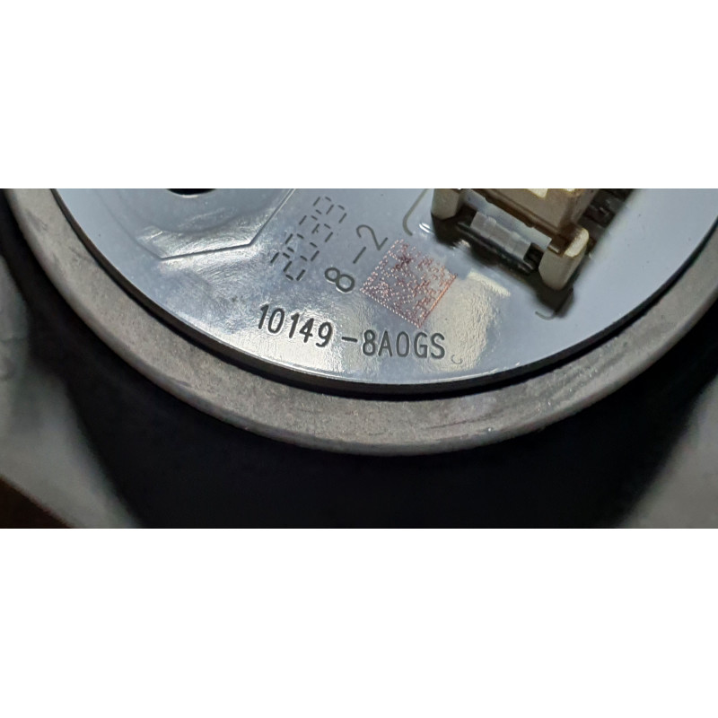 10149-8A0GS Toyota Corolla Cross LEFT HEADLIGHT LED BALLAST MODULE