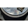 10149-8A0GS Toyota Corolla Cross LEFT HEADLIGHT LED BALLAST MODULE