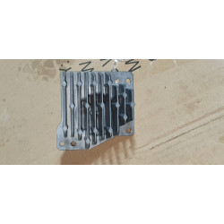 10149-8A0GS Toyota Corolla Cross LEFT HEADLIGHT LED BALLAST MODULE