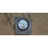 10149-8A0GS Toyota Corolla Cross LEFT HEADLIGHT LED BALLAST MODULE