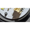 10049-8A0GS Toyota Corolla Cross RIGHT HEADLIGHT LED BALLAST MODULE