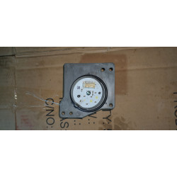10049-8A0GS Toyota Corolla Cross RIGHT HEADLIGHT LED BALLAST MODULE