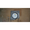 10049-8A0GS Toyota Corolla Cross RIGHT HEADLIGHT LED BALLAST MODULE