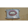 92190-D3750 Hyundai Tucson LED DRIVER BALLAST MODULE 2019-2021