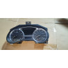 24810-9NP0A Infiniti QX60 SPEEDOMETER INSTRUMENT GAUGE CLUSTER 2017-2020