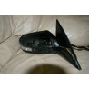 35024-9Q1 Nissan Maxima Right Mirror 2009-2013