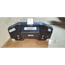 24810-9NP0A Infiniti QX60 SPEEDOMETER INSTRUMENT GAUGE CLUSTER 2017-2020