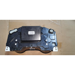 24810-9NP0A Infiniti QX60 SPEEDOMETER INSTRUMENT GAUGE CLUSTER 2017-2020