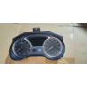24810-9NP0A Infiniti QX60 SPEEDOMETER INSTRUMENT GAUGE CLUSTER 2017-2020