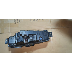 68376846AE Jeep Grand Cherokee L RIGHT LED FOG LAMP 2021-2025 68376846AB