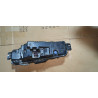 68376846AE Jeep Grand Cherokee L RIGHT LED FOG LAMP 2021-2025 68376846AB